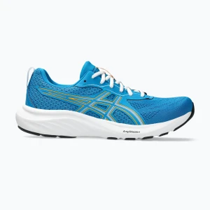Buty do biegania męskie ASICS Gel-Contend 9 aegean blue/yamabuki
