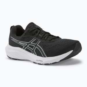 Buty do biegania męskie ASICS Gel-Contend 9 black/white