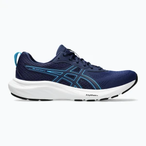 Buty do biegania męskie ASICS Gel-Contend 9 blue expanse/digital aqua