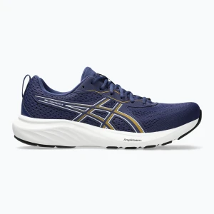 Buty do biegania męskie ASICS Gel-Contend 9 indigo blue/white