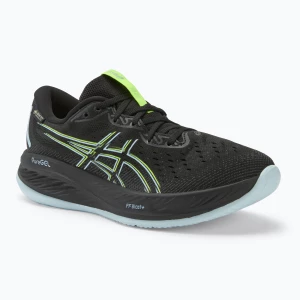 Buty do biegania męskie ASICS Gel-Cumulus 26 GTX black/cool grey