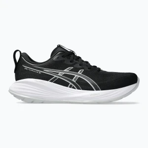 Buty do biegania męskie ASICS Gel-Cumulus 27 black/concrete