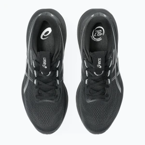 Buty do biegania męskie ASICS Gel-Cumulus 28 black/carrier grey