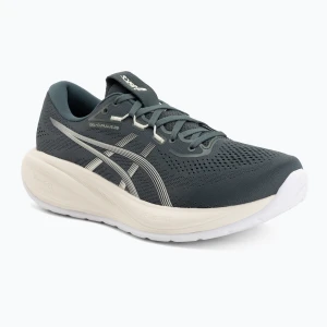 Buty do biegania męskie ASICS Gel-Cumulus 28 dusty fern/ivory