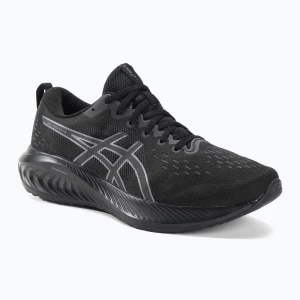 Buty do biegania męskie ASICS Gel-Excite 10 black/carrier grey