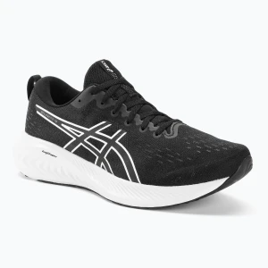 Buty do biegania męskie ASICS Gel-Excite 10 black/white