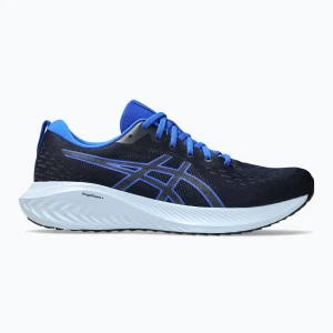 Buty do biegania męskie ASICS Gel-Excite 10 indigo fog/illusion blue