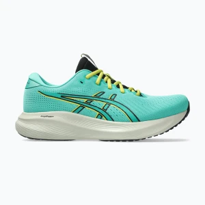 Buty do biegania męskie ASICS Gel-Excite 11 aurora green/black
