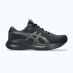 Buty do biegania męskie ASICS Gel-Excite 11 black/carrier grey