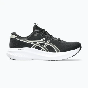 Buty do biegania męskie ASICS Gel-Excite 11 black/meteor grey