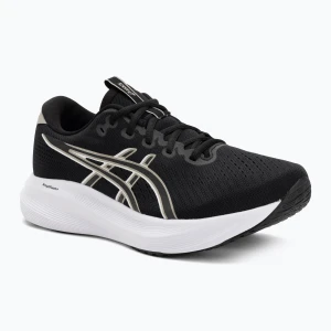 Buty do biegania męskie ASICS Gel-Excite 11 black / meteor grey