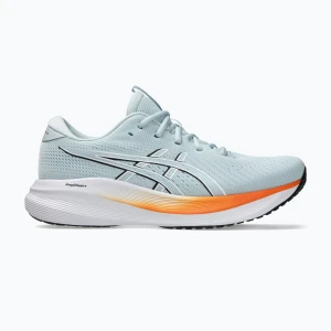 Buty do biegania męskie ASICS Gel-Excite 11 cool grey/white