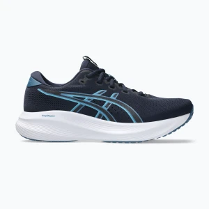 Buty do biegania męskie ASICS Gel-Excite 11 midnight/winter sea