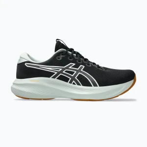 Buty do biegania męskie ASICS Gel-Excite 11 TR nature bathing/black