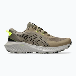 Buty do biegania męskie ASICS Gel-Excite Trail 2 pepper/black