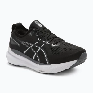 Buty do biegania męskie ASICS Gel-Kayano 31 Wide black/white