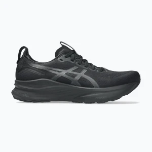 Zdjęcie produktu Buty do biegania męskie ASICS Gel-Kayano 32 black/graphite grey