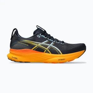 Buty do biegania męskie ASICS Gel-Kayano 32 midnight/yamabuki