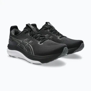 Zdjęcie produktu Buty do biegania męskie ASICS Gel-Kayano 33 black/white