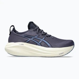 Buty do biegania męskie ASICS Gel-Nimbus 27 indigo fog/denim blue