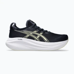 Buty do biegania męskie ASICS Gel-Nimbus 27 midnight/vanilla
