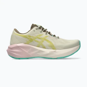 Buty do biegania męskie ASICS Gel-Nimbus 28 TR light dust/cacti
