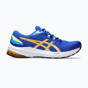 Buty do biegania męskie ASICS Gel-Phoenix 12 illusion blue/amber