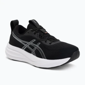 Buty do biegania męskie ASICS Gel-Pulse 17 black/gravel