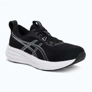Buty do biegania męskie ASICS Gel-Pulse 17 black/gravel