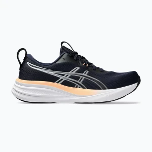Buty do biegania męskie ASICS Gel-Pulse 17 midnight/bright sunstone