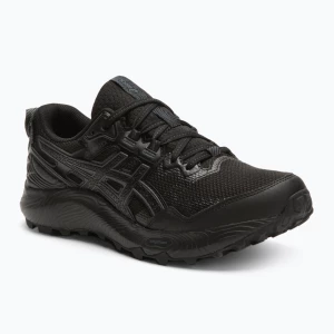 Buty do biegania męskie ASICS Gel-Sonoma 7 GTX black/carrier grey