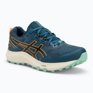 Buty do biegania męskie ASICS Gel-Sonoma 7 magnetic blue/black