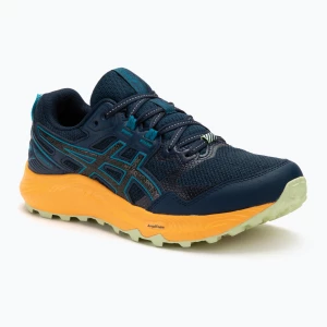 Buty do biegania męskie ASICS Gel-Sonoma 7 night sky/black