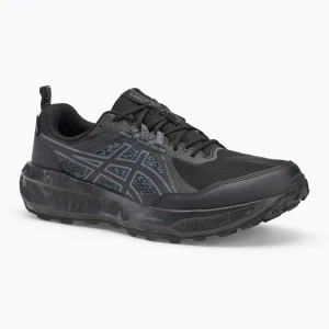 Buty do biegania męskie ASICS Gel-Sonoma 8 GTX black / carrier grey