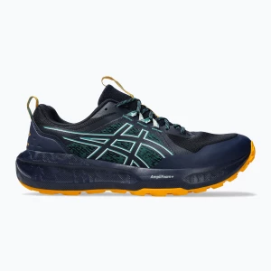 Buty do biegania męskie ASICS Gel-Sonoma 8 midnight/rainy lake