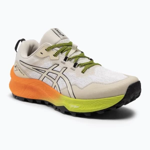 Buty do biegania męskie ASICS Gel-Trabuco 11 birch/black