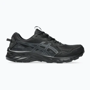 Buty do biegania męskie ASICS  Gel-Venture 10 black/graphite grey