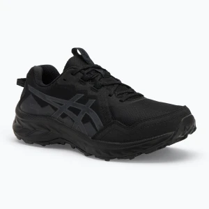 Buty do biegania męskie ASICS  Gel-Venture 10 black/graphite grey
