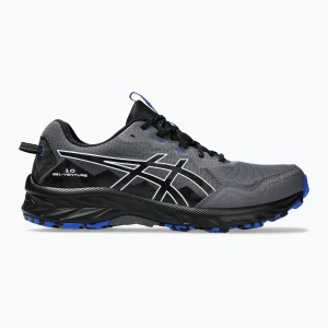 Buty do biegania męskie ASICS Gel-Venture 10 carrier grey/black