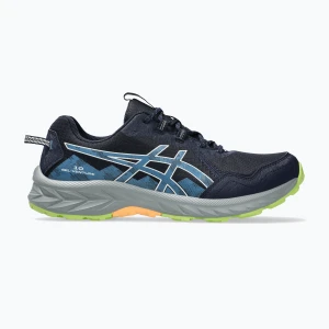 Buty do biegania męskie ASICS Gel-Venture 10 midnight/winter sea
