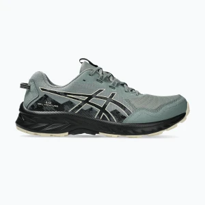 Buty do biegania męskie ASICS Gel-Venture 10 monument blueblack