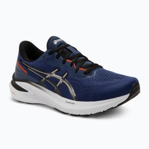 Buty do biegania męskie ASICS GT-1000 13 blue expanse/feather grey