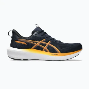 Buty do biegania męskie ASICS GT-1000 14 midnight/sandstorm