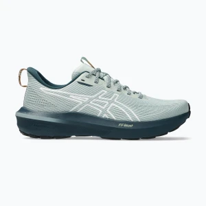 Buty do biegania męskie ASICS GT-1000 14 TR nature bathing/lichen rock