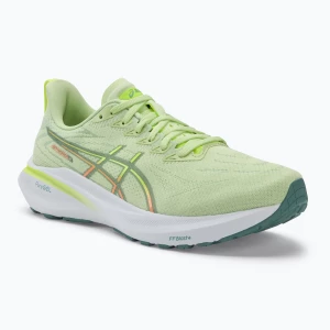 Buty do biegania męskie ASICS GT-2000 13 cool matcha/celadon