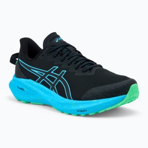 Buty do biegania męskie ASICS GT-2000 13 Lite-Show lite-show/digital aqua