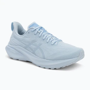 Buty do biegania męskie ASICS GT-2000 13 Lite-Show lite-show / light blue