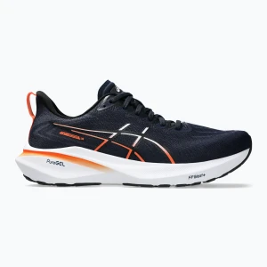 Buty do biegania męskie ASICS GT-2000 13 midnight/black