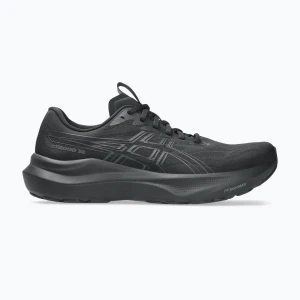 Buty do biegania męskie ASICS GT-2000 14 black/graphite grey