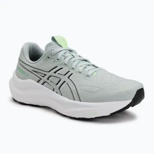 Buty do biegania męskie ASICS GT-2000 14 cold moss/black